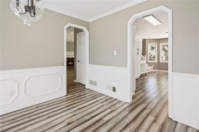 756 Scoggins Road, Dallas, GA 30157