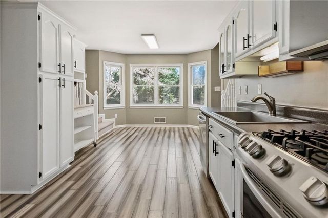 756 Scoggins Road, Dallas, GA 30157