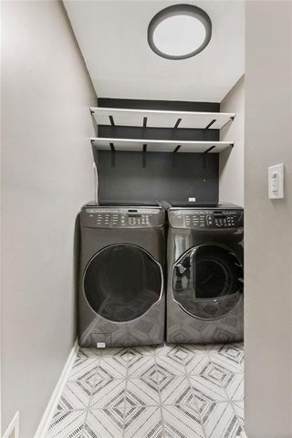 756 Scoggins Road, Dallas, GA 30157