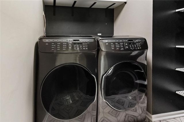 756 Scoggins Road, Dallas, GA 30157