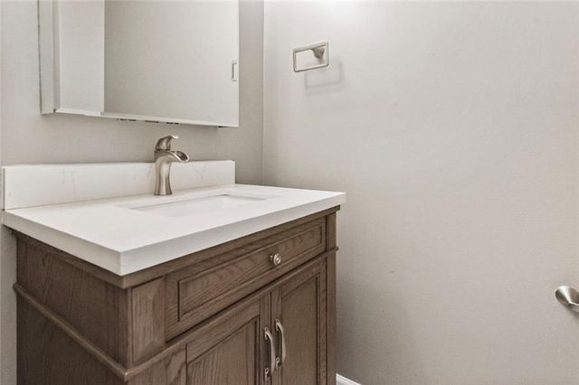 756 Scoggins Road, Dallas, GA 30157