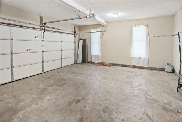 756 Scoggins Road, Dallas, GA 30157