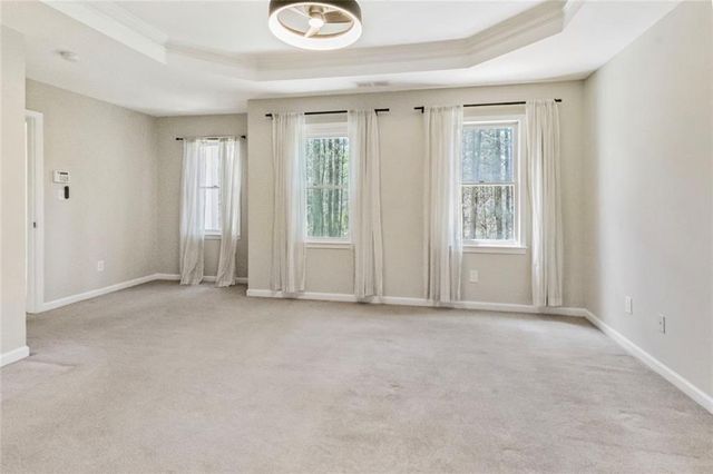 756 Scoggins Road, Dallas, GA 30157