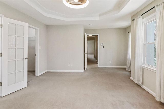 756 Scoggins Road, Dallas, GA 30157