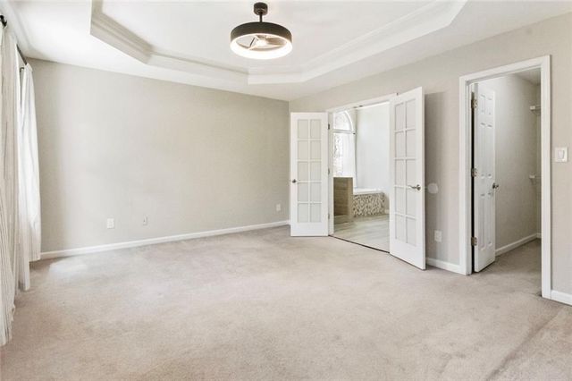 756 Scoggins Road, Dallas, GA 30157