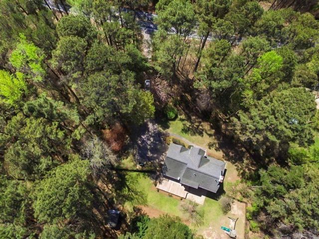 756 Scoggins Road, Dallas, GA 30157