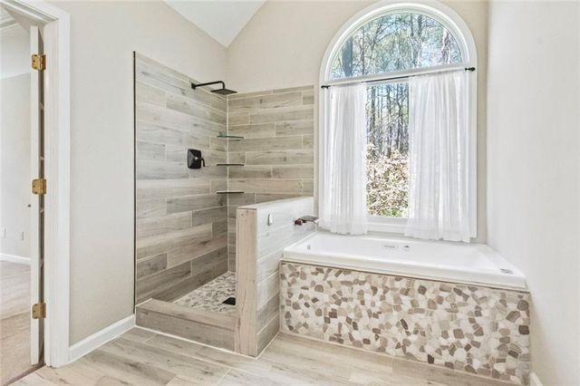 756 Scoggins Road, Dallas, GA 30157