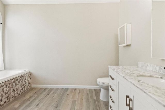 756 Scoggins Road, Dallas, GA 30157