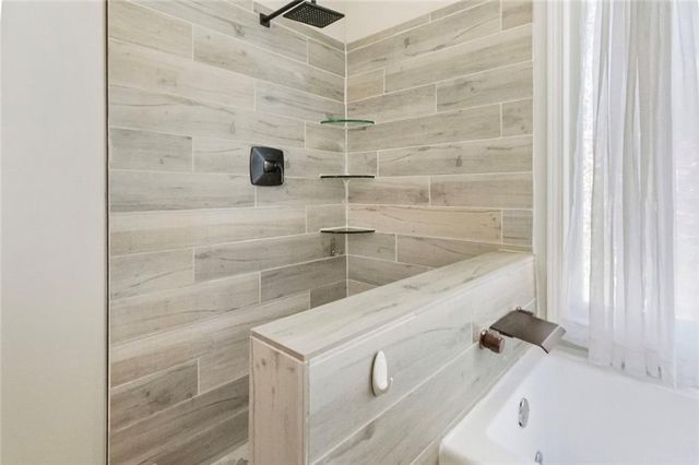 756 Scoggins Road, Dallas, GA 30157