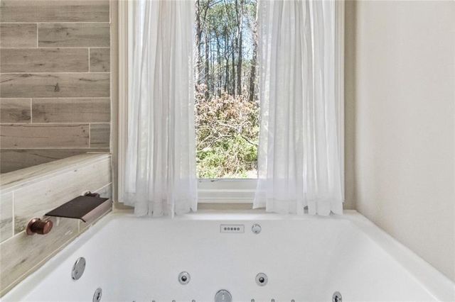 756 Scoggins Road, Dallas, GA 30157