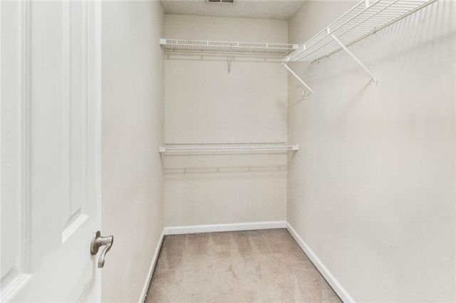 756 Scoggins Road, Dallas, GA 30157