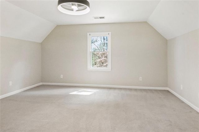 756 Scoggins Road, Dallas, GA 30157