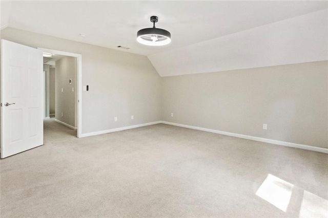 756 Scoggins Road, Dallas, GA 30157