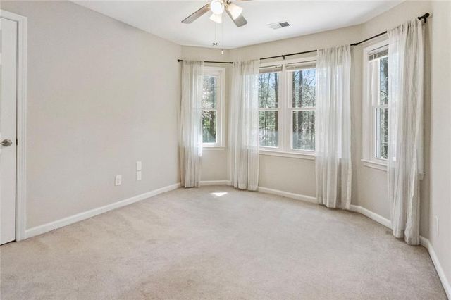 756 Scoggins Road, Dallas, GA 30157