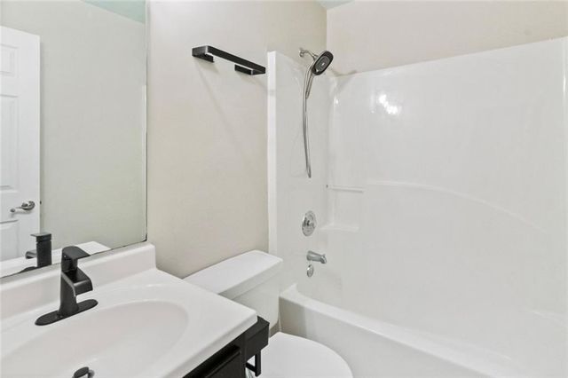 756 Scoggins Road, Dallas, GA 30157