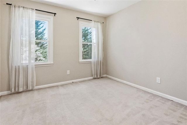 756 Scoggins Road, Dallas, GA 30157