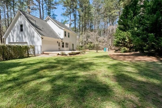 756 Scoggins Road, Dallas, GA 30157