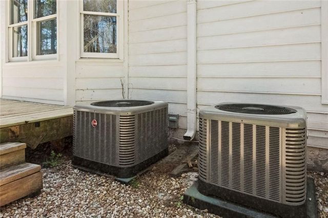 756 Scoggins Road, Dallas, GA 30157