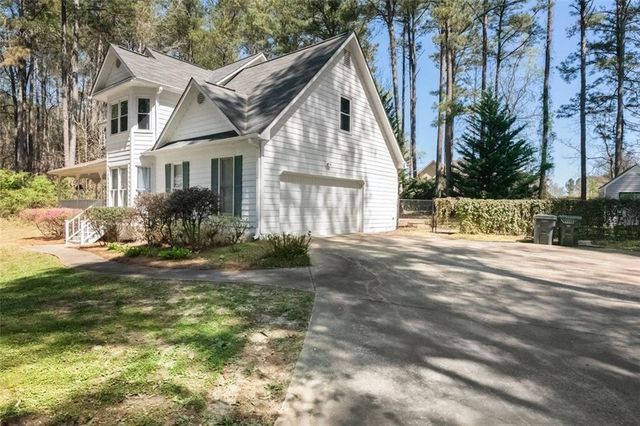 756 Scoggins Road, Dallas, GA 30157