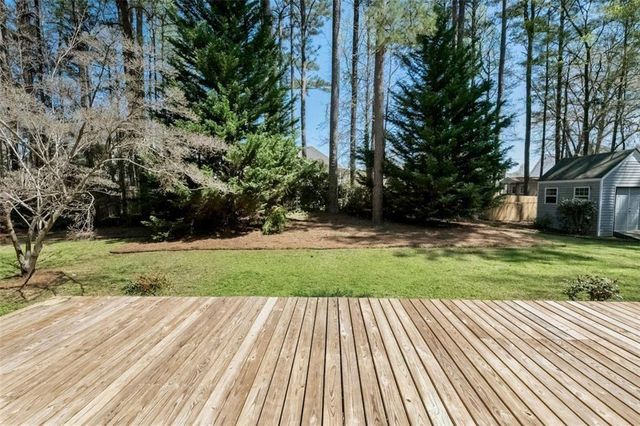 756 Scoggins Road, Dallas, GA 30157