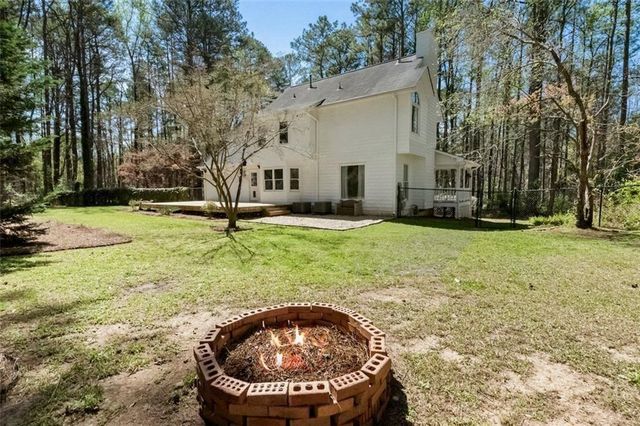 756 Scoggins Road, Dallas, GA 30157