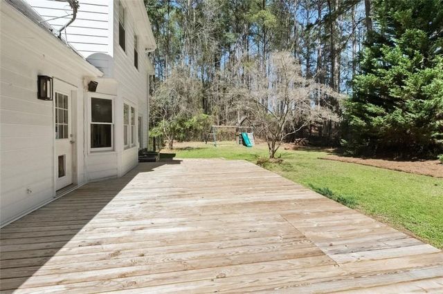 756 Scoggins Road, Dallas, GA 30157