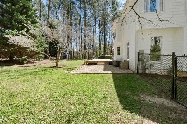 756 Scoggins Road, Dallas, GA 30157