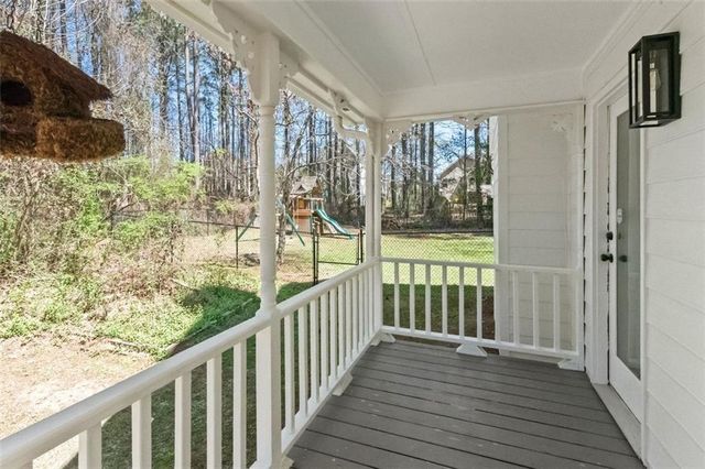 756 Scoggins Road, Dallas, GA 30157