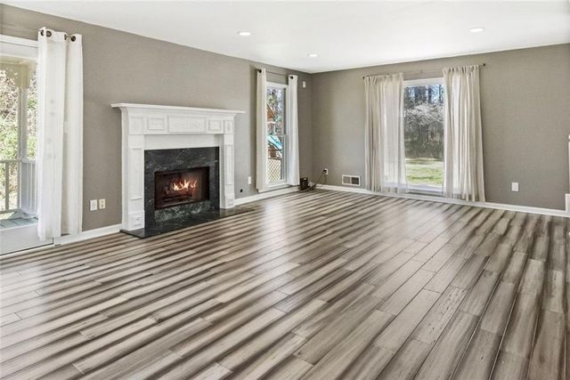 756 Scoggins Road, Dallas, GA 30157