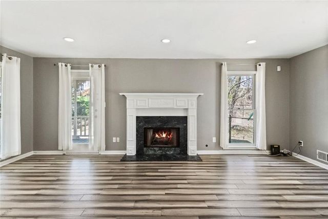 756 Scoggins Road, Dallas, GA 30157