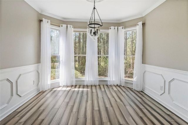 756 Scoggins Road, Dallas, GA 30157