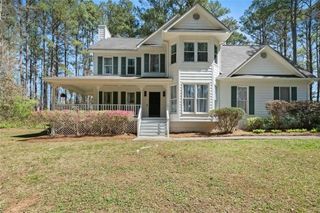 756 Scoggins Road, Dallas, GA 30157