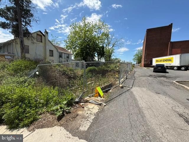 4116 WELSH RD, Philadelphia, PA 19136