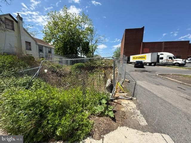 4116 WELSH RD, Philadelphia, PA 19136
