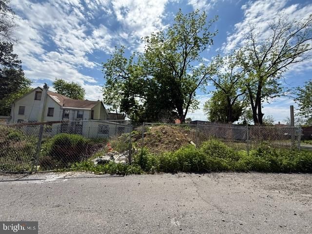 4116 WELSH RD, Philadelphia, PA 19136