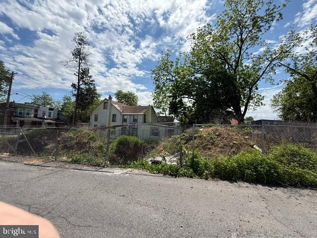 4116 WELSH RD, Philadelphia, PA 19136