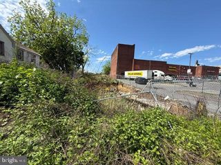4116 WELSH RD, Philadelphia, PA 19136