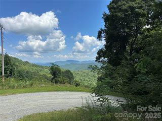 99999 Running Bear Road, Hot Springs, NC 28743