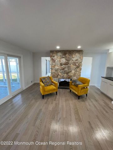 1 Karen Court, West Long Branch, NJ 07764