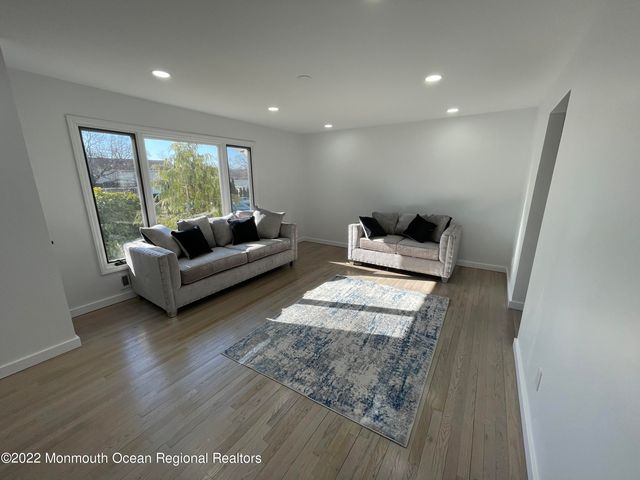 1 Karen Court, West Long Branch, NJ 07764