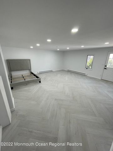 1 Karen Court, West Long Branch, NJ 07764