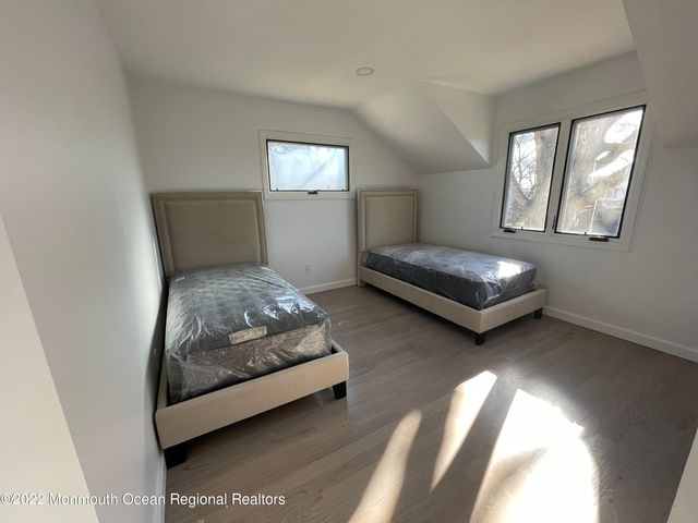 1 Karen Court, West Long Branch, NJ 07764