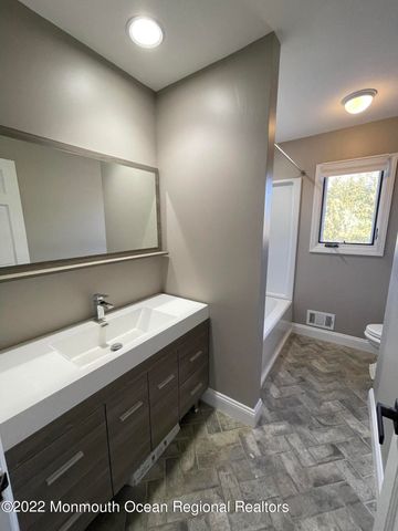 1 Karen Court, West Long Branch, NJ 07764