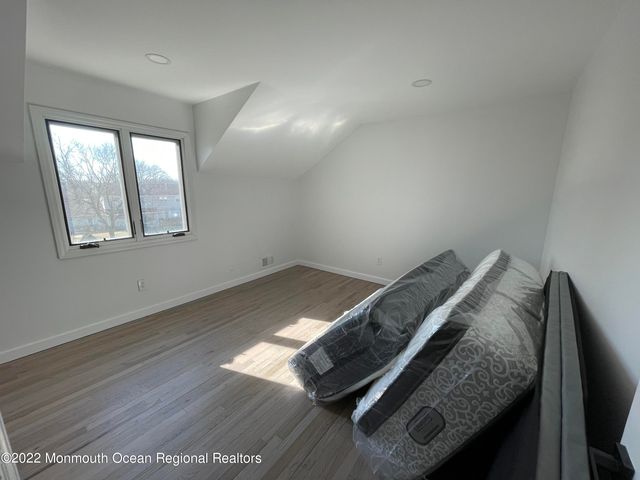 1 Karen Court, West Long Branch, NJ 07764