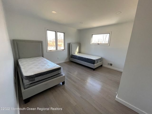 1 Karen Court, West Long Branch, NJ 07764