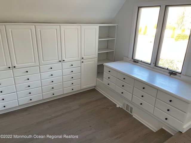 1 Karen Court, West Long Branch, NJ 07764