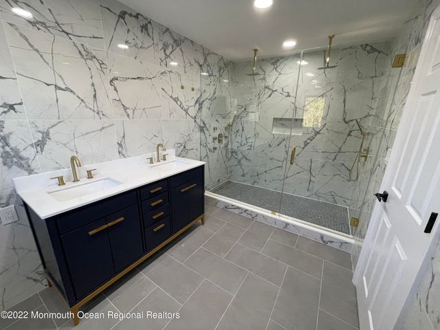 1 Karen Court, West Long Branch, NJ 07764