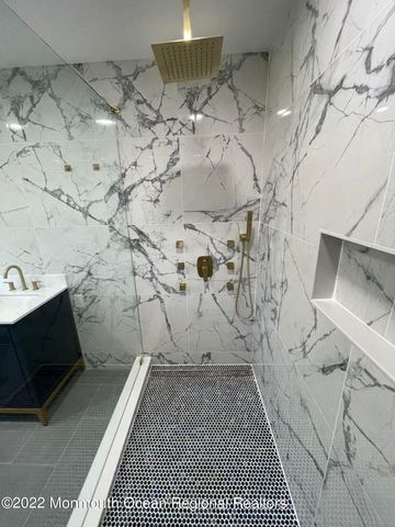 1 Karen Court, West Long Branch, NJ 07764