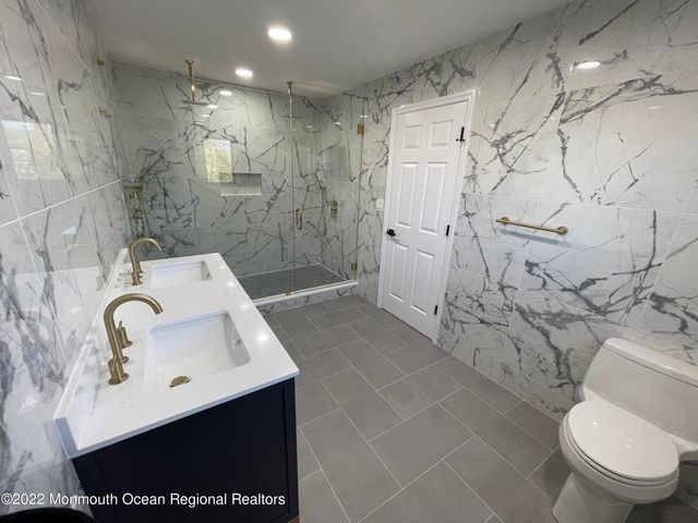 1 Karen Court, West Long Branch, NJ 07764