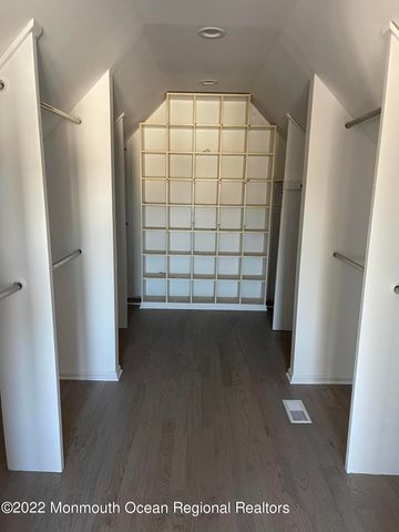 1 Karen Court, West Long Branch, NJ 07764